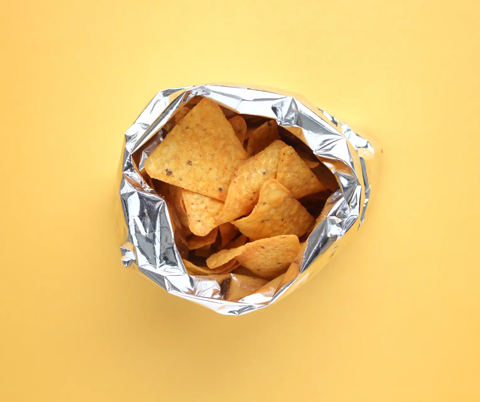 What Was The First Dorito Flavor Dish Cooking